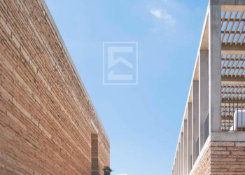 Villa via belvedere, Salò - foto 7