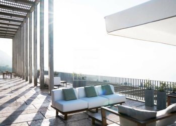 Villa via belvedere, Salò - foto 8