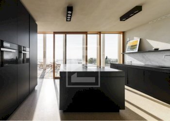 Villa via belvedere, Salò - foto 13