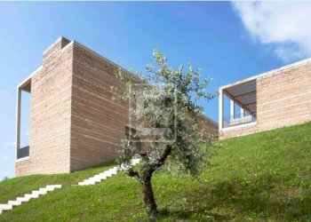 Villa via belvedere, Salò - foto 14