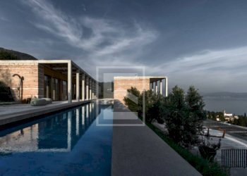 Villa via belvedere, Salò - foto 17