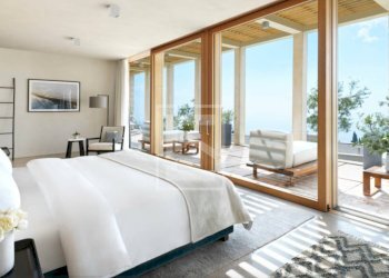 Villa via belvedere, Salò - foto 18