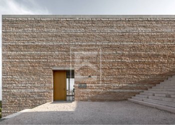 Villa via belvedere, Salò - foto 22