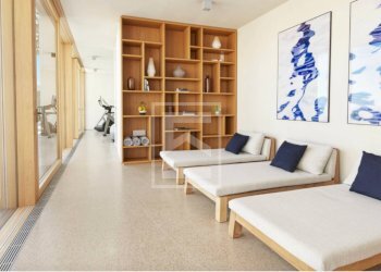 Villa via belvedere, Salò - foto 25