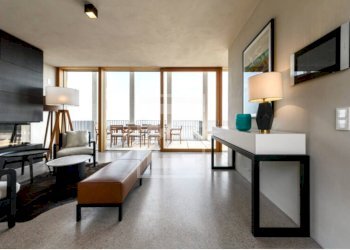 Villa via belvedere, Salò - foto 26