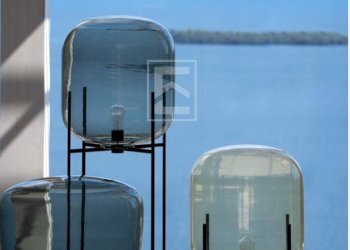 Villa via belvedere, Salò - foto 29