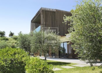 Villa via belvedere, Salò - photo 2