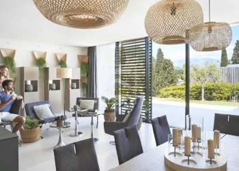 Villa via belvedere, Salò - photo 11