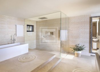 Villa via belvedere, Salò - photo 14