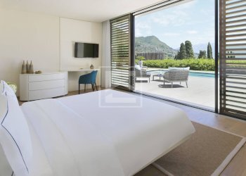 Villa via belvedere, Salò - photo 15