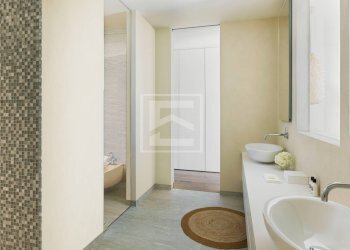 Villa via belvedere, Salò - photo 16