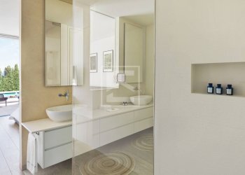 Villa via belvedere, Salò - photo 21