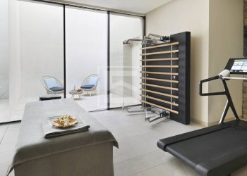 Villa via belvedere, Salò - photo 22