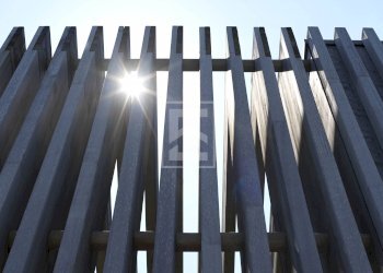 Villa via belvedere, Salò - photo 23