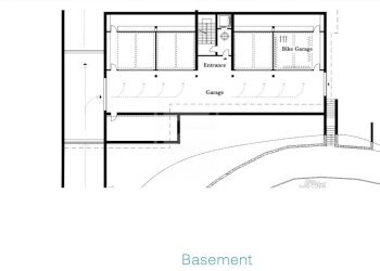 Villa via belvedere, Salò - photo 25