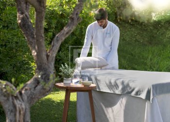 Villa via belvedere, Salò - photo 9