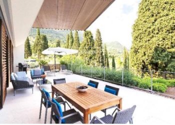 Villa via belvedere, Salò - photo 13