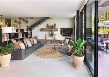 Villa via belvedere, Salò - photo 14