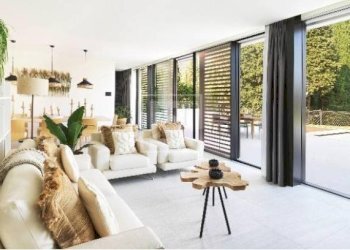 Villa via belvedere, Salò - photo 15