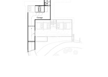 Villa via belvedere, Salò - photo 28