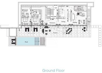 Villa via belvedere, Salò - photo 30