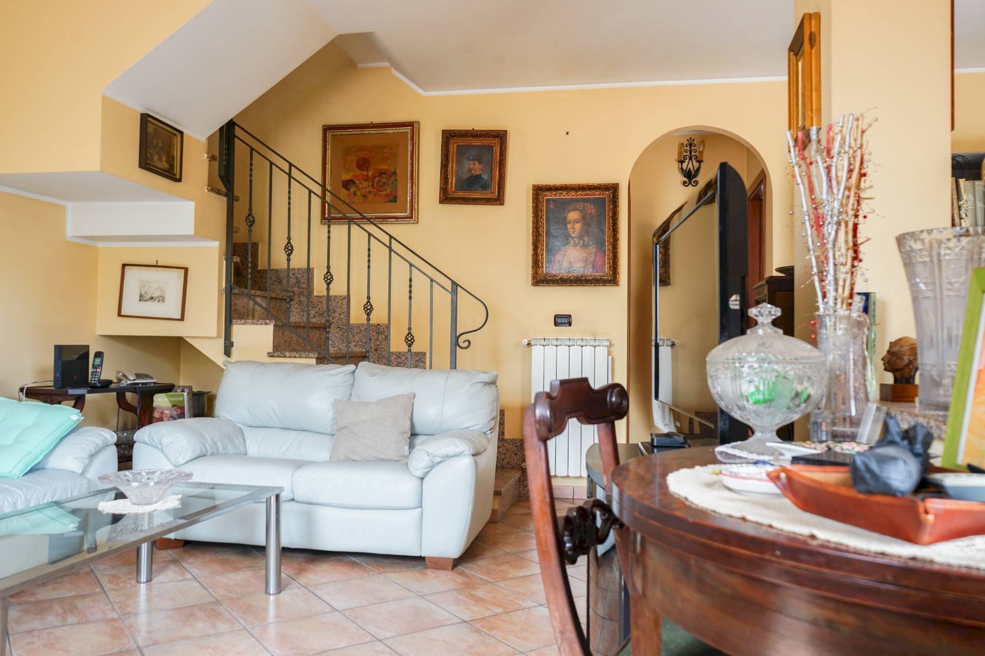 Villa via della scafa, Fiumicino - photo 3