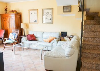 Villa via della scafa, Fiumicino - foto 6