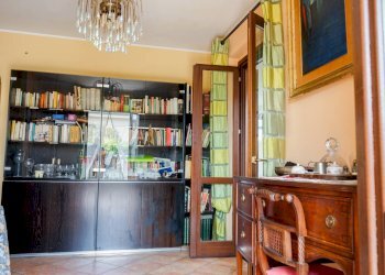 Villa via della scafa, Fiumicino - foto 7