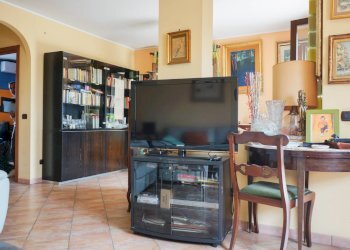 Villa via della scafa, Fiumicino - foto 8