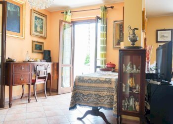 Villa via della scafa, Fiumicino - foto 9