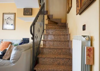 Villa via della scafa, Fiumicino - foto 11