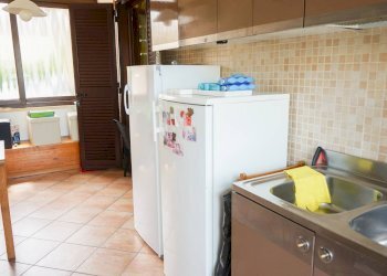 Villa via della scafa, Fiumicino - foto 15