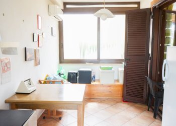 Villa via della scafa, Fiumicino - foto 16