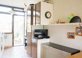 Villa via della scafa, Fiumicino - foto 17