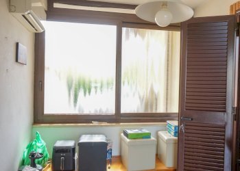 Villa via della scafa, Fiumicino - foto 18