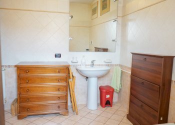 Villa via della scafa, Fiumicino - foto 20