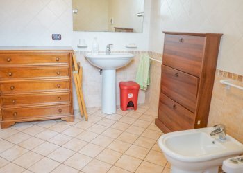 Villa via della scafa, Fiumicino - foto 22