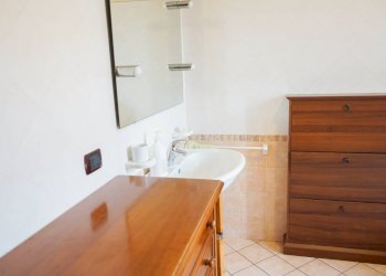 Villa via della scafa, Fiumicino - foto 23