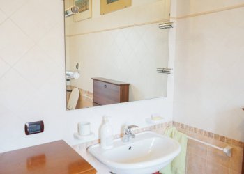 Villa via della scafa, Fiumicino - foto 24