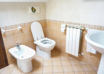 Villa via della scafa, Fiumicino - foto 27