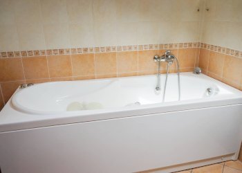 Villa via della scafa, Fiumicino - foto 29