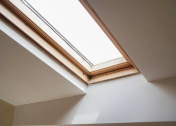 Villa via della scafa, Fiumicino - foto 30