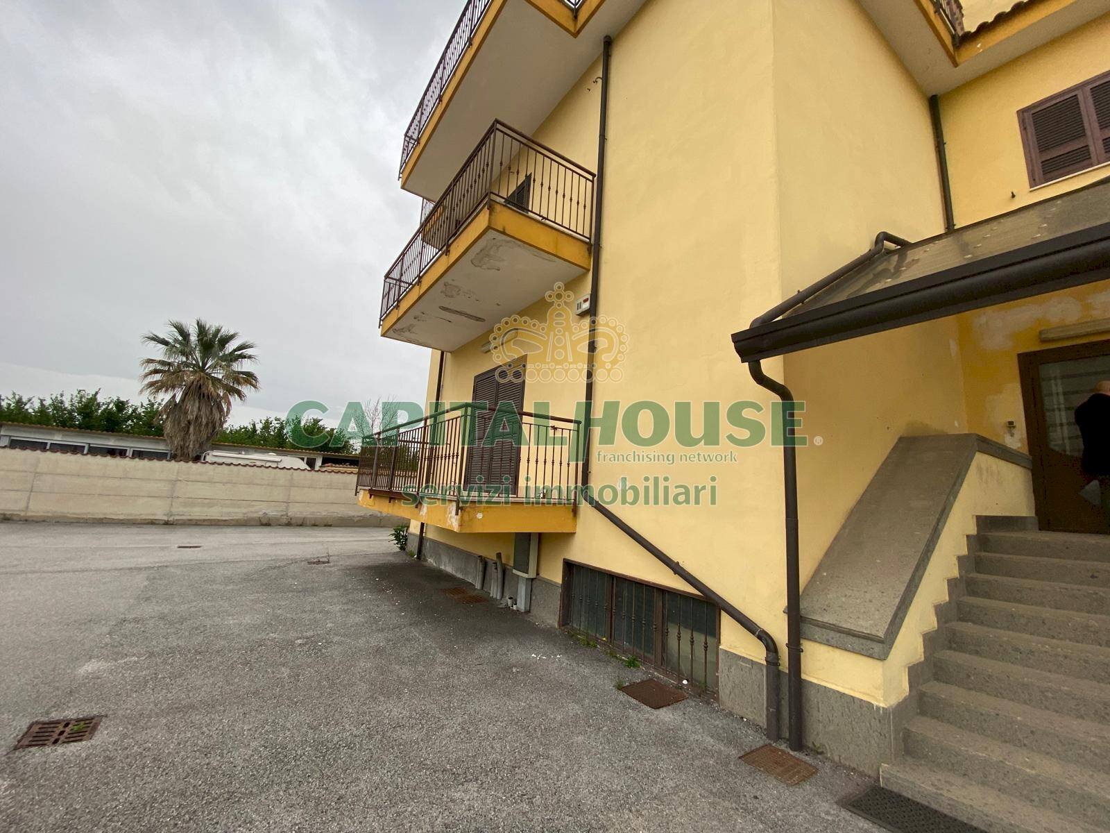 Capannone Saviano - foto 3