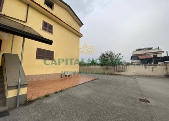 Capannone Saviano - foto 2