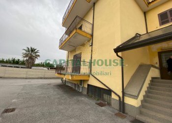 Capannone Saviano - foto 3