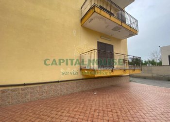 Capannone Saviano - foto 6