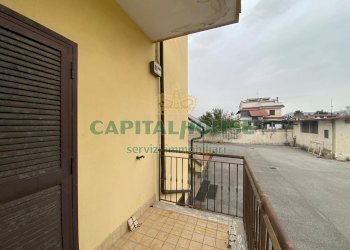 Capannone Saviano - foto 7