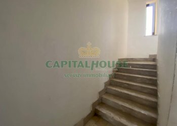 Capannone Saviano - foto 10