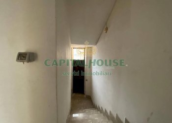 Capannone Saviano - foto 14