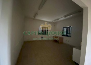 Capannone Saviano - foto 18